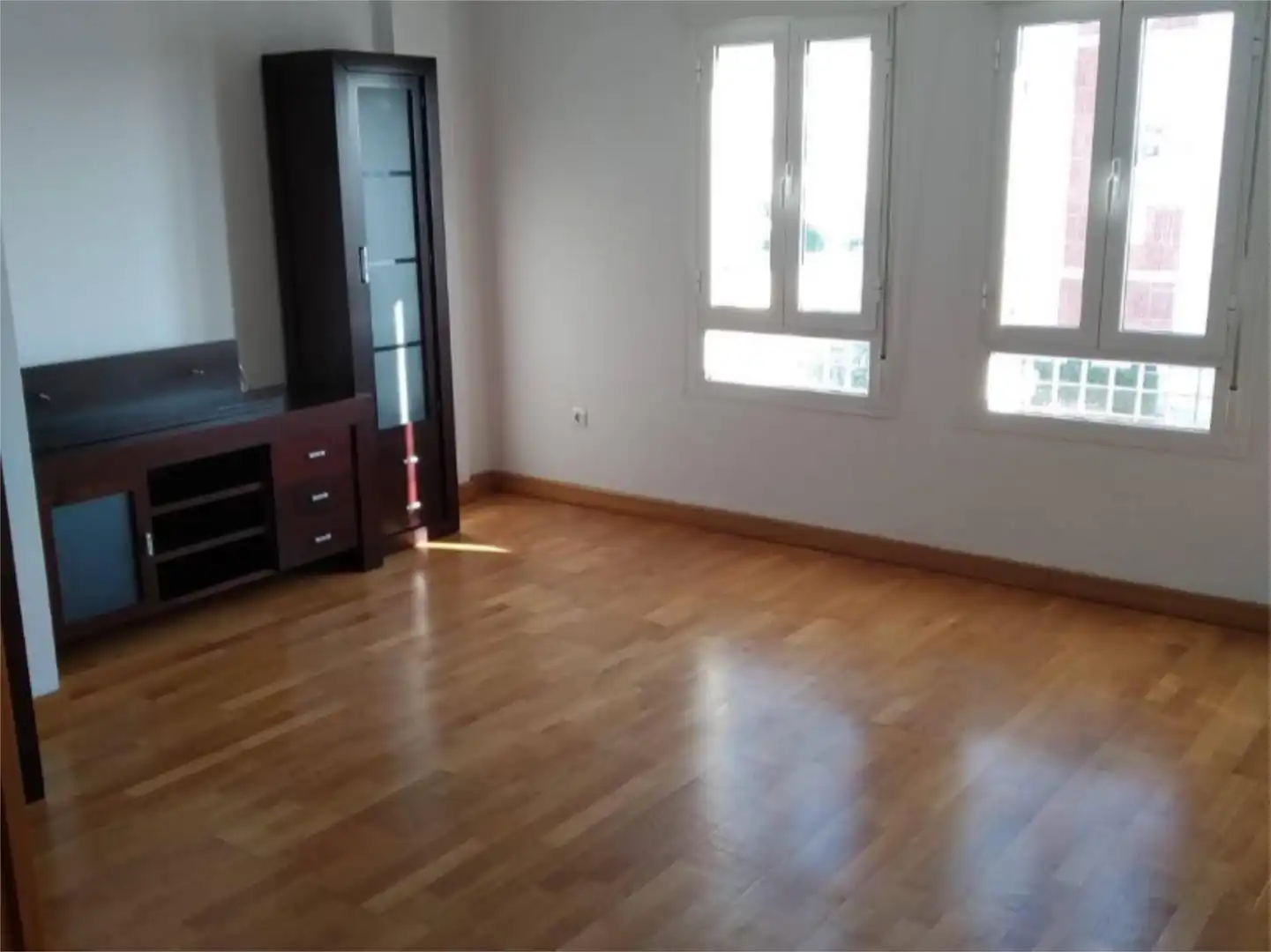 Piso en venta en Calle Santo Entierro, 14, Cobreros Viejo Piso en venta en Calle Santo Entierro, 14, Cobreros Viejo