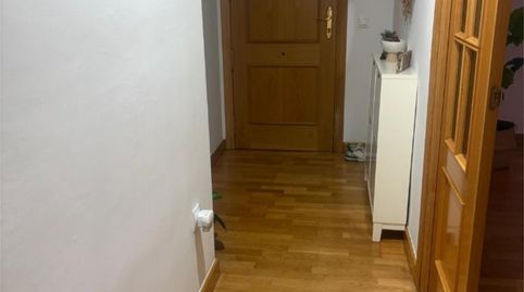 Piso en venta en Calle Santo Entierro, 14, Cobreros Viejo, San Fernando - imagen 3 Foto 3 de Piso en venta en Calle Santo Entierro, 14, Cobreros Viejo, San Fernando