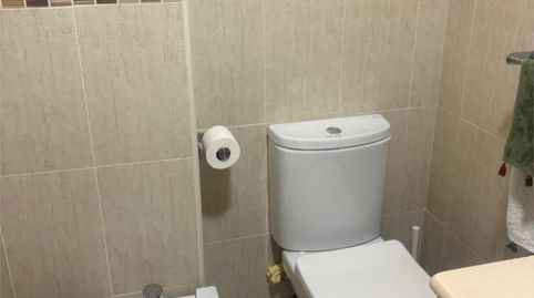 Piso en venta en Calle Santo Entierro, 14, Cobreros Viejo, San Fernando - imagen 5 Foto 5 de Piso en venta en Calle Santo Entierro, 14, Cobreros Viejo, San Fernando