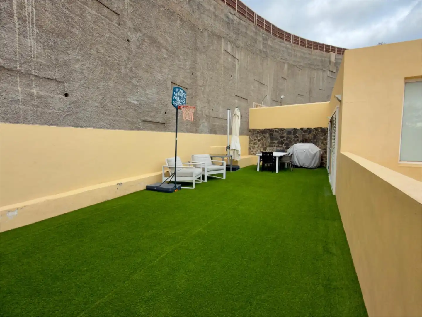 Dúplex en venta en Calle Pelinor, 1, Acorán Dúplex en venta en Calle Pelinor, 1, Acorán