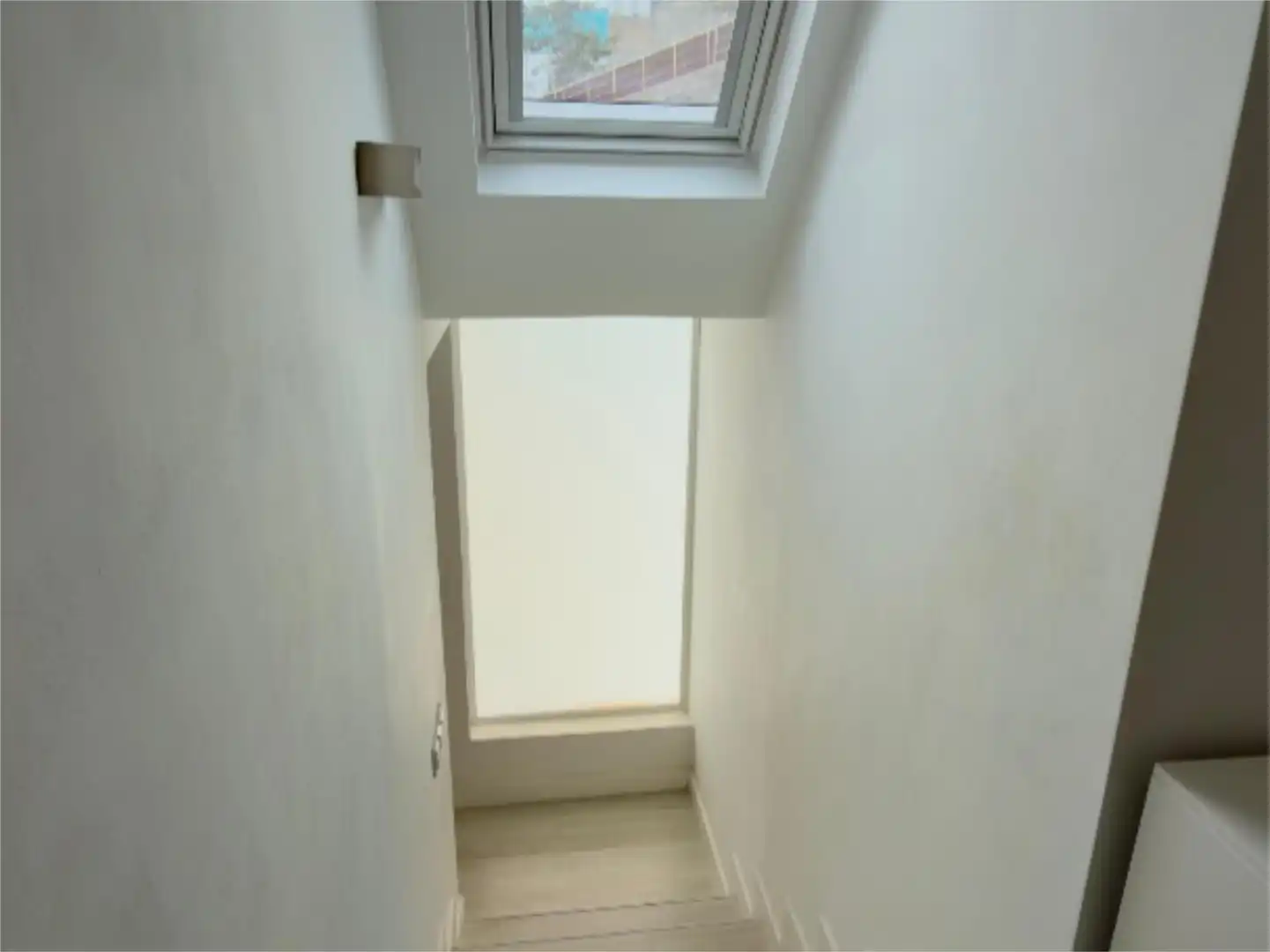 Dúplex en venta en Calle Pelinor, 1, Acorán Dúplex en venta en Calle Pelinor, 1, Acorán