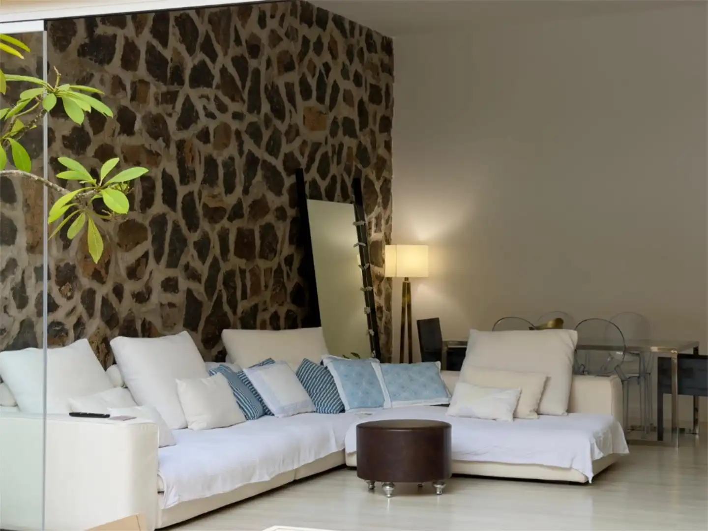Dúplex en venta en Calle Pelinor, 1, Acorán Dúplex en venta en Calle Pelinor, 1, Acorán