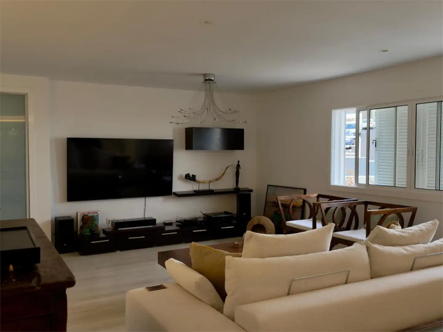 Dúplex en venta en Calle Pelinor, 1, Acorán Dúplex en venta en Calle Pelinor, 1, Acorán