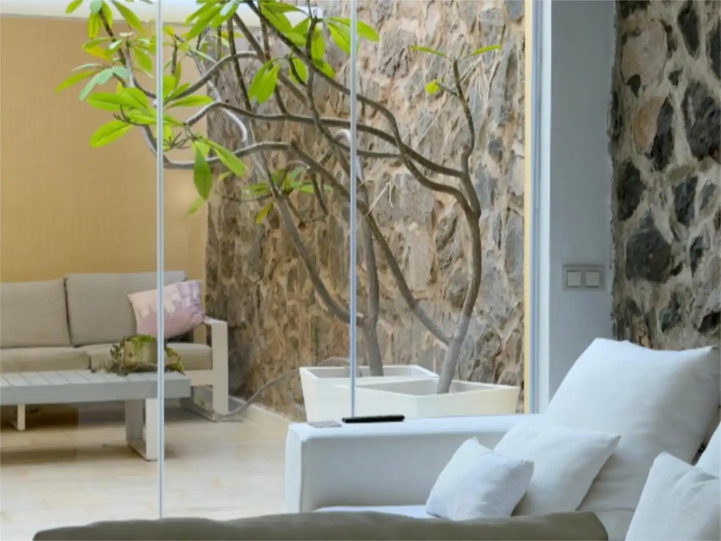 Dúplex en venta en Calle Pelinor, 1, Acorán Dúplex en venta en Calle Pelinor, 1, Acorán
