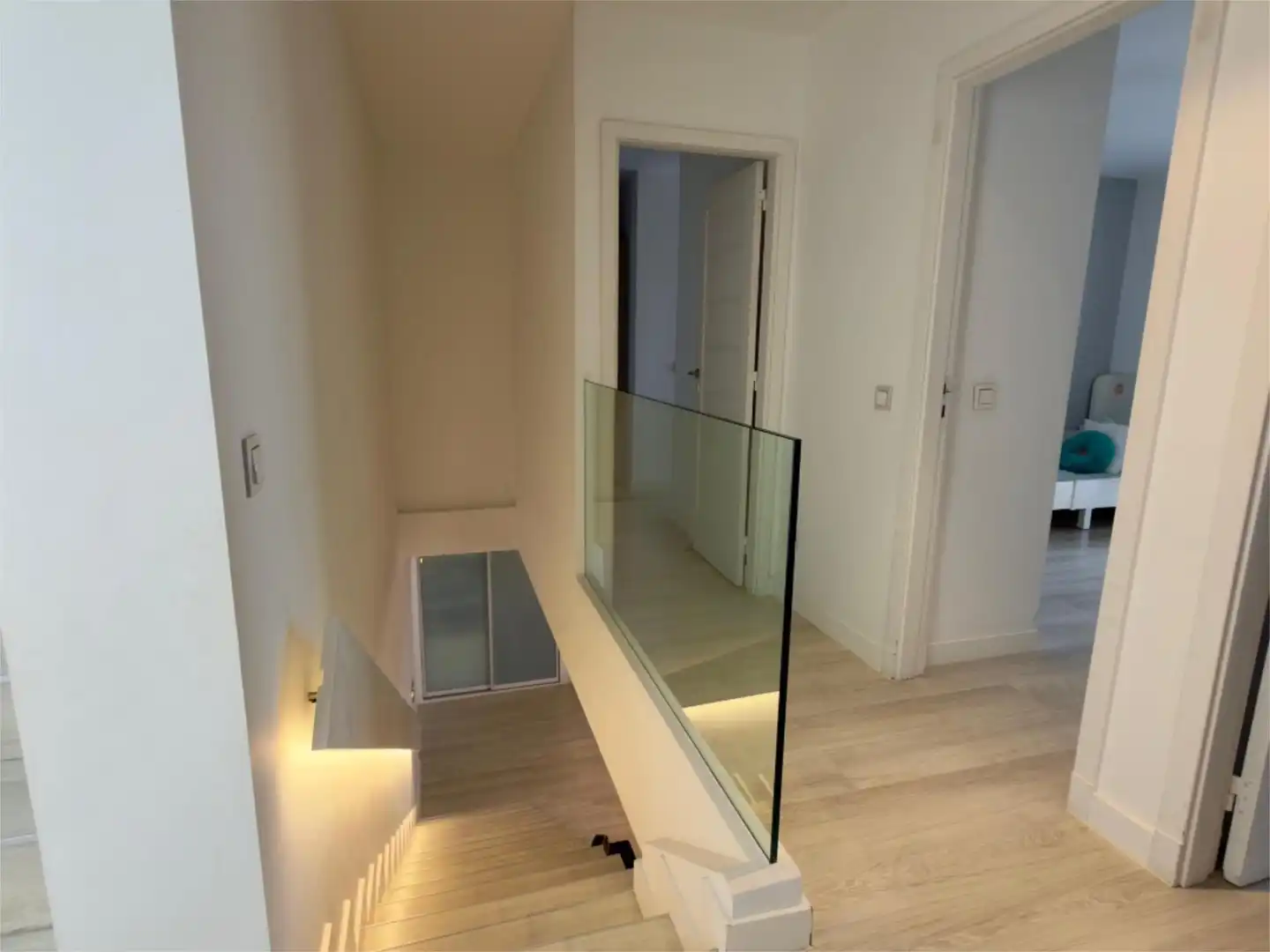 Dúplex en venta en Calle Pelinor, 1, Acorán Dúplex en venta en Calle Pelinor, 1, Acorán