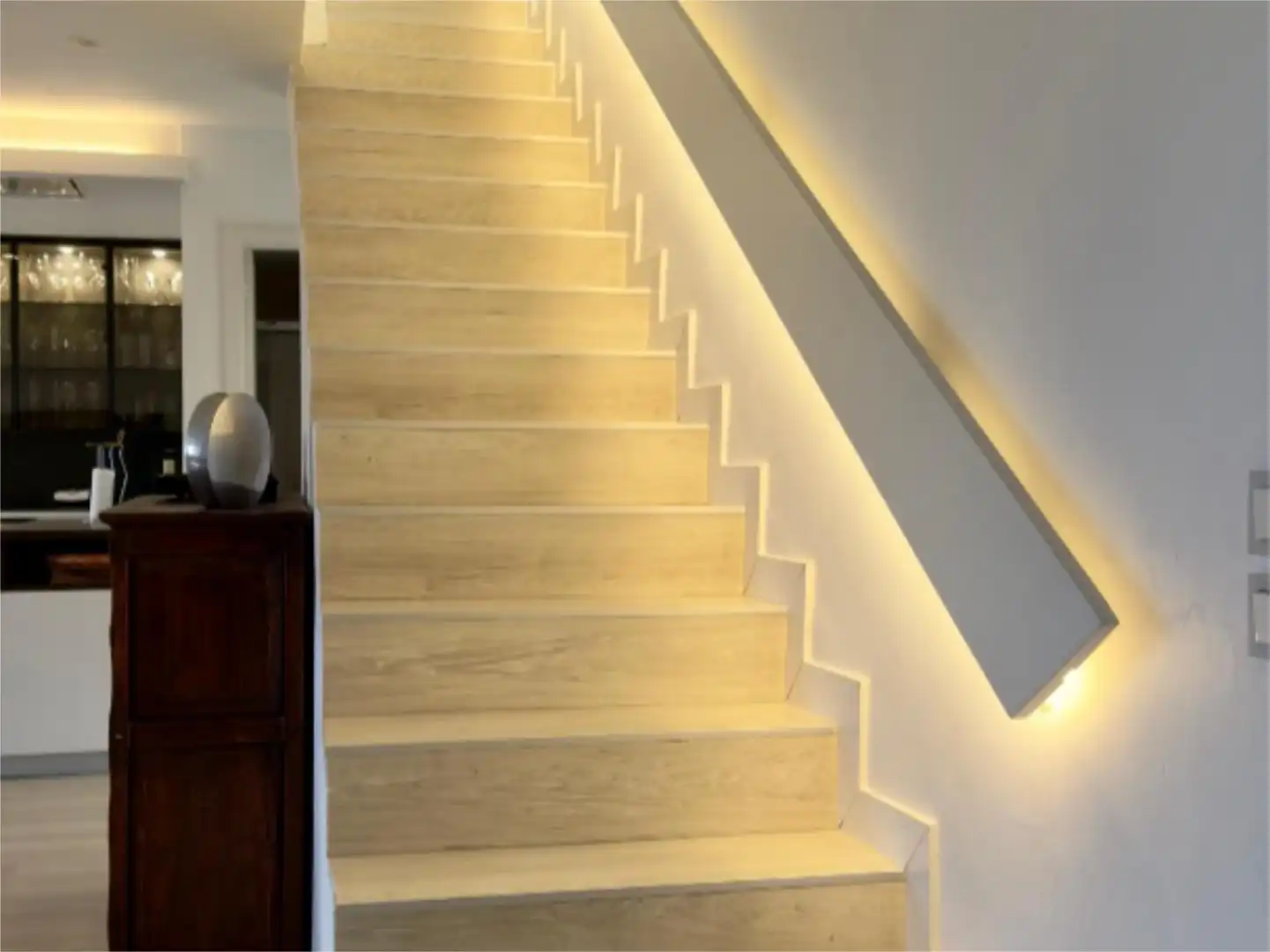 Dúplex en venta en Calle Pelinor, 1, Acorán Dúplex en venta en Calle Pelinor, 1, Acorán