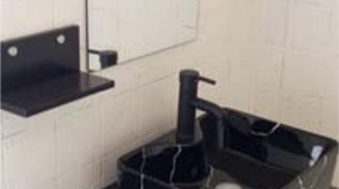 Foto 3 de Casa adosada en venta en Fuente-Álamo, Albacete
