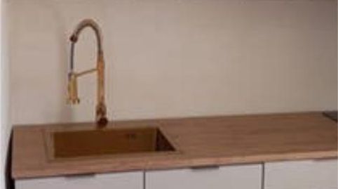 Foto 5 de Casa adosada en venta en Fuente-Álamo, Albacete