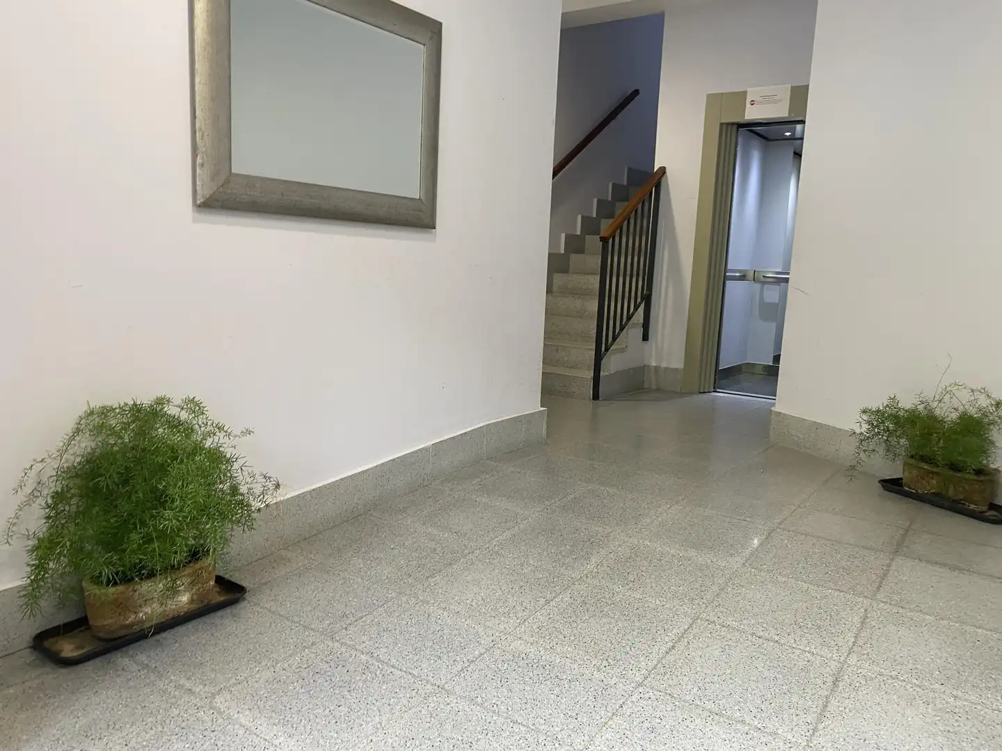 Piso en venta en Bittiria Kalea, 69, Lesaka Piso en venta en Lesaka con Calefacción, Parquet y Amueblado