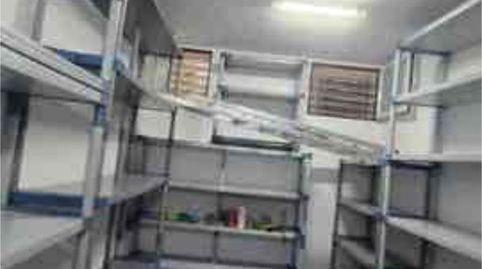 Trastero de alquiler en Velilla de San Antonio, Madrid - imagen 2 Foto 2 de Trastero de alquiler en Velilla de San Antonio, Madrid