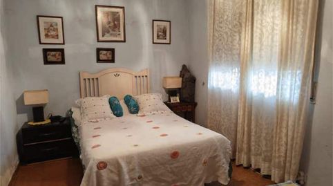 Foto 4 de Casa o chalet de alquiler en Santa Olalla, Toledo
