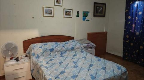 Foto 5 de Casa o chalet de alquiler en Santa Olalla, Toledo