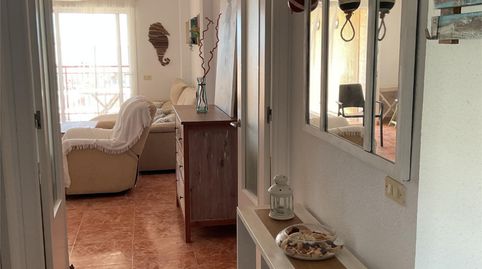 Piso de alquiler en Camino Dársena, 5, Zona Galúa - Calnegre, La Manga del Mar Menor - imagen 3 Foto 3 de Piso de alquiler en Camino Dársena, 5, Zona Galúa - Calnegre, La Manga del Mar Menor