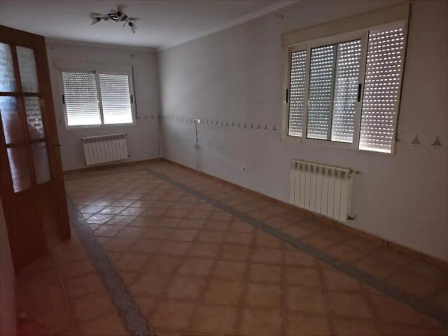 Casa o chalet en venta en El Pedernoso  