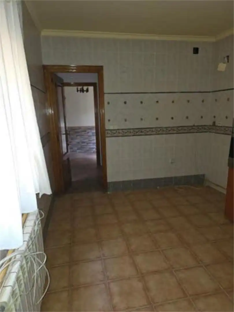 Casa o chalet en venta en El Pedernoso  