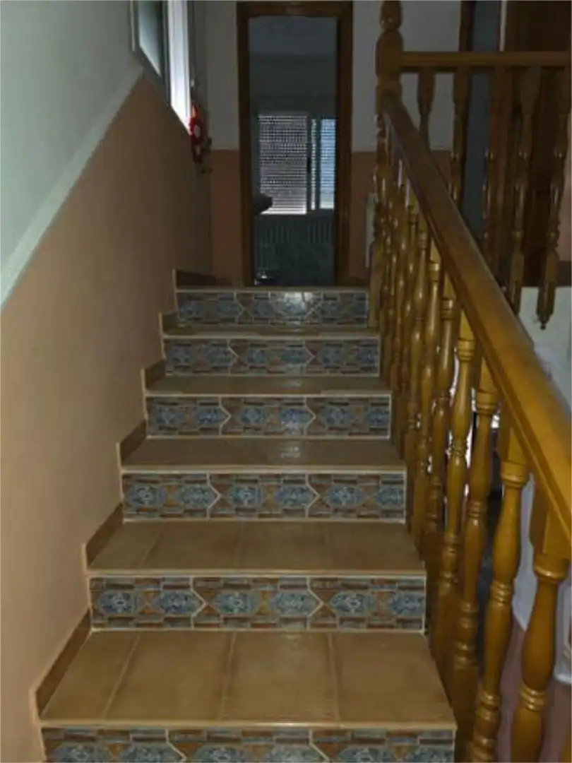 Casa o chalet en venta en El Pedernoso  