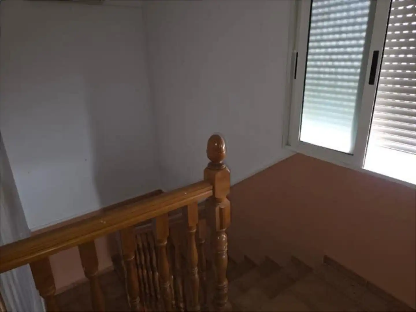 Casa o chalet en venta en El Pedernoso  