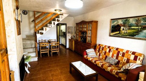 Dúplex en venta en Calle Estribor, 87, Playa Grande - Castellar, Mazarrón - imagen 5 Foto 5 de Dúplex en venta en Calle Estribor, 87, Playa Grande - Castellar, Mazarrón
