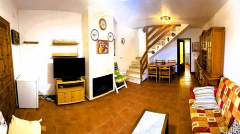 Dúplex en venta en Calle Estribor, 87, Playa Grande - Castellar, Mazarrón - imagen 4 Foto 4 de Dúplex en venta en Calle Estribor, 87, Playa Grande - Castellar, Mazarrón