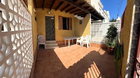 Dúplex en venta en Calle Estribor, 87, Playa Grande - Castellar, Mazarrón - imagen 3 Foto 3 de Dúplex en venta en Calle Estribor, 87, Playa Grande - Castellar, Mazarrón