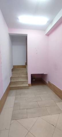 Local comercial en Alquiler en Carrer de l'Emperadriu Eugènia, 3 en Bons Aires