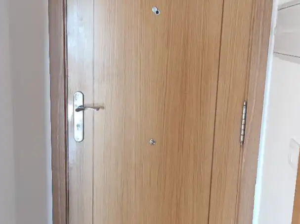 Piso en venta en Camino Cuesta Blanca, 2, Morales del Vino Piso en venta en Morales del Vino con Calefacción, Terraza y Piscina
