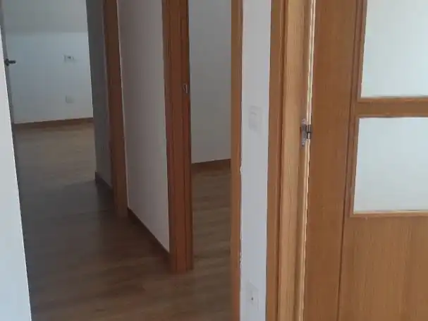 Piso en venta en Camino Cuesta Blanca, 2, Morales del Vino Piso en venta en Morales del Vino con Calefacción, Terraza y Piscina