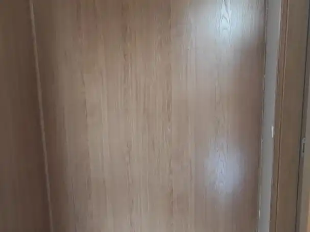 Piso en venta en Camino Cuesta Blanca, 2, Morales del Vino Piso en venta en Morales del Vino con Calefacción, Terraza y Piscina