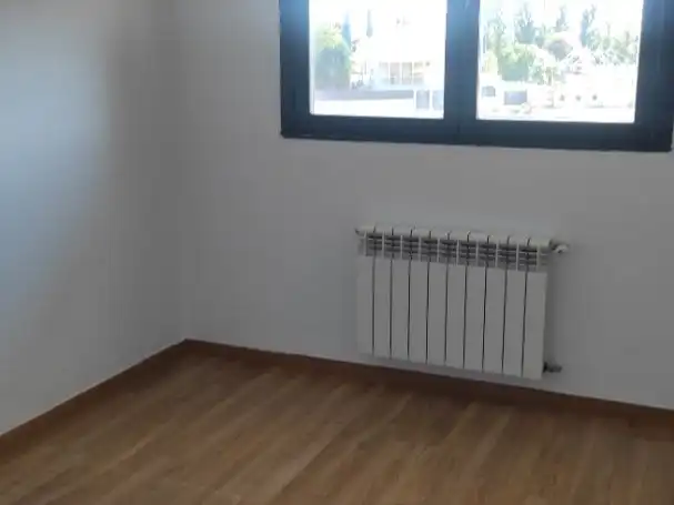 Piso en venta en Camino Cuesta Blanca, 2, Morales del Vino Habitación de Piso en venta en Morales del Vino con Calefacción, Terraza y Piscina