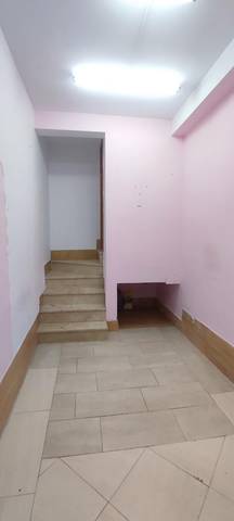 Local comercial en Venta en Carrer de l'Emperadriu Eugènia, 2 en Es Camp Redó