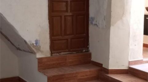 Foto 5 de Casa o xalet en venda a Plaza España, 1, Fuente-Álamo, Albacete