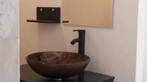 Foto 4 de Casa o xalet en venda a Plaza España, 1, Fuente-Álamo, Albacete