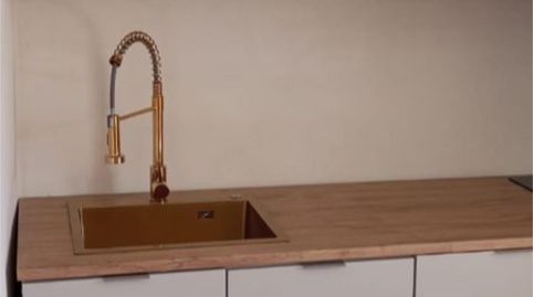 Foto 3 de Casa o xalet en venda a Plaza España, 1, Fuente-Álamo, Albacete