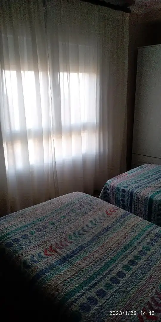 Habitació a Carrer Benidorm, 19, L'Ametlla de Mar pueblo Habitació a Carrer Benidorm, 19, L'Ametlla de Mar pueblo