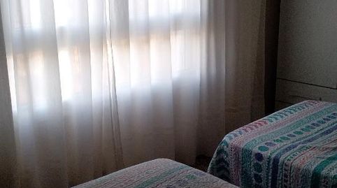 Foto 2 von Zimmer in Carrer Benidorm, 19, L'Ametlla de Mar pueblo, L'Ametlla de Mar