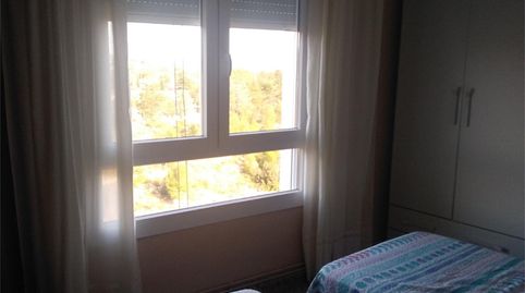 Foto 3 von Zimmer in Carrer Benidorm, 19, L'Ametlla de Mar pueblo, L'Ametlla de Mar