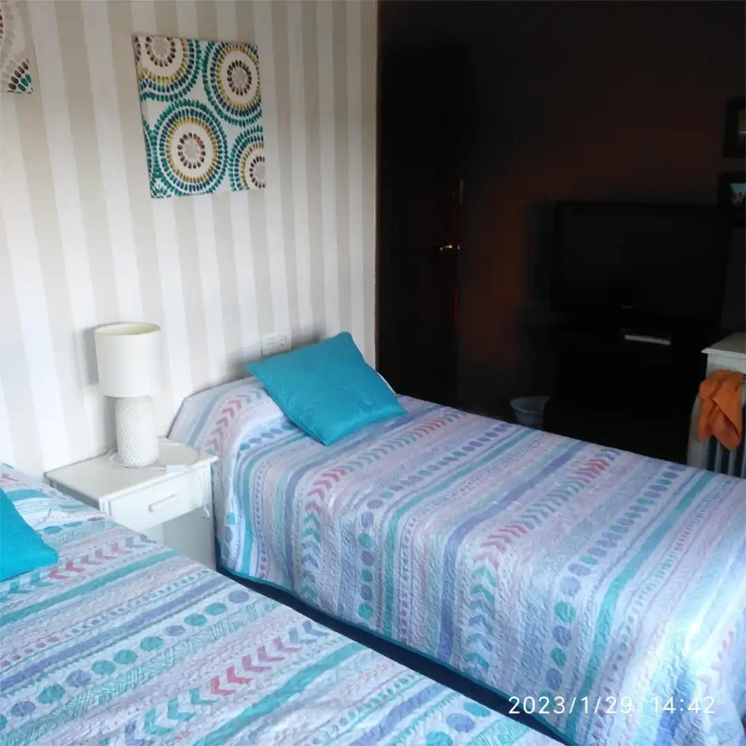 Habitació a Carrer Benidorm, 19, L'Ametlla de Mar pueblo Habitació a Carrer Benidorm, 19, L'Ametlla de Mar pueblo
