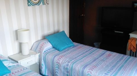 Foto 4 von Zimmer in Carrer Benidorm, 19, L'Ametlla de Mar pueblo, L'Ametlla de Mar