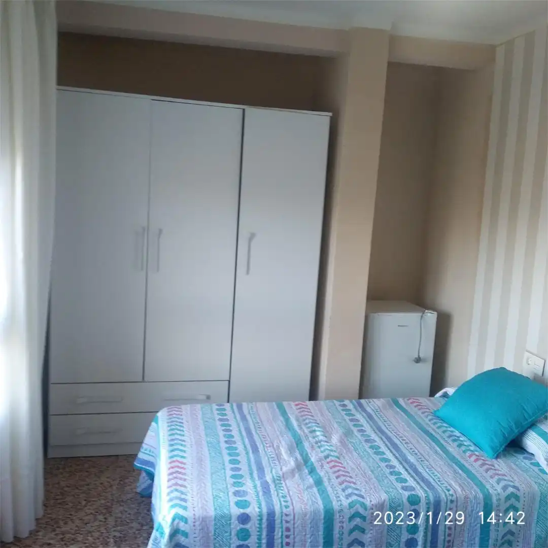 Habitació a Carrer Benidorm, 19, L'Ametlla de Mar pueblo Habitació a Carrer Benidorm, 19, L'Ametlla de Mar pueblo