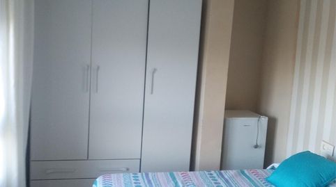 Foto 5 von Zimmer in Carrer Benidorm, 19, L'Ametlla de Mar pueblo, L'Ametlla de Mar
