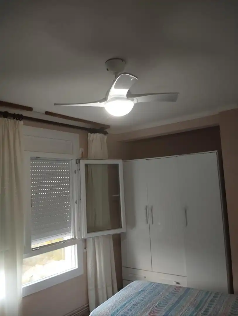 Habitació a Carrer Benidorm, 19, L'Ametlla de Mar pueblo Habitació a Carrer Benidorm, 19, L'Ametlla de Mar pueblo