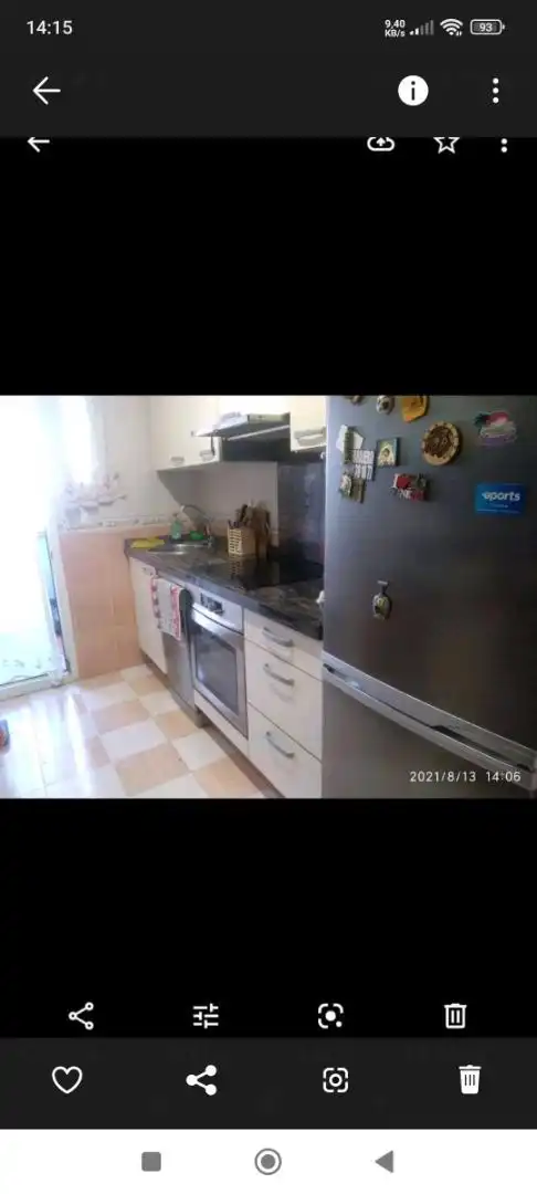 Habitació a Carrer Benidorm, 19, L'Ametlla de Mar pueblo Habitació a Carrer Benidorm, 19, L'Ametlla de Mar pueblo