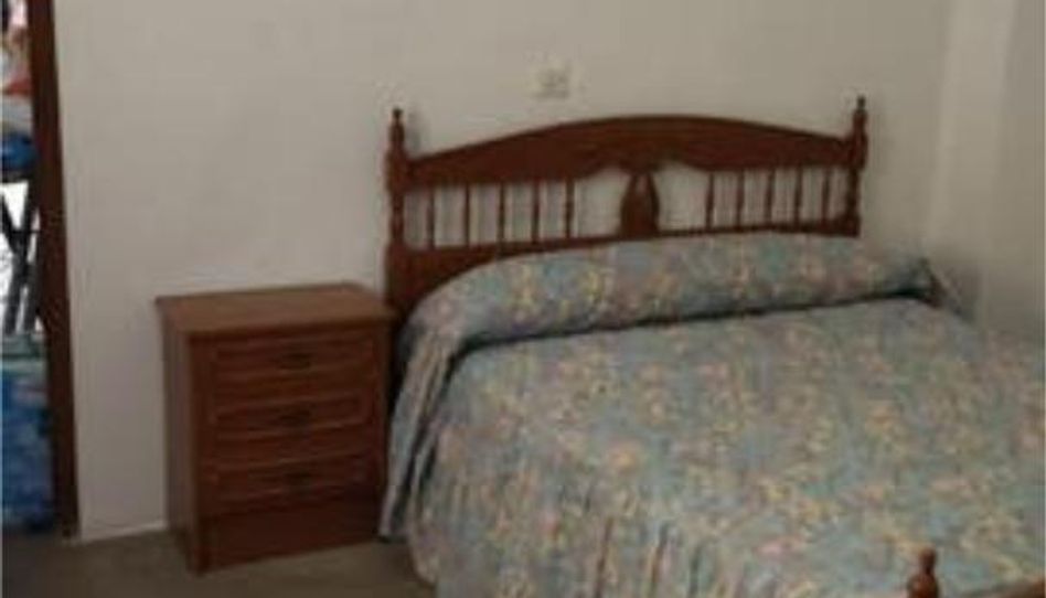 Houses for sale in Caniles, Granada - image 1 Photo 1 of Houses for sale in Caniles, Granada