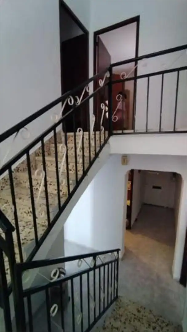 Casa o xalet en venda a Caniles Casa o xalet en venda en Caniles amb Jardí privat, Terrassa i Traster