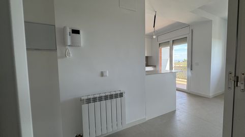 Casa adosada en venta en Carrer Doctor Fleming, 10, Vilanova de Segrià, Lleida - imagen 3 Foto 3 de Casa adosada en venta en Carrer Doctor Fleming, 10, Vilanova de Segrià, Lleida