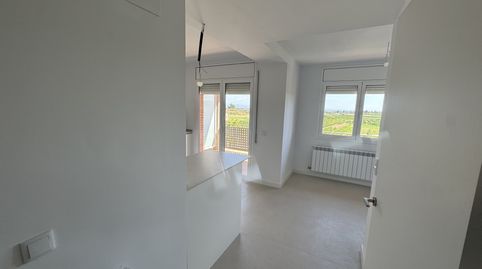 Casa adosada en venta en Carrer Doctor Fleming, 10, Vilanova de Segrià, Lleida - imagen 4 Foto 4 de Casa adosada en venta en Carrer Doctor Fleming, 10, Vilanova de Segrià, Lleida