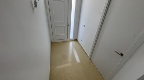 Casa adosada en venta en Carrer Doctor Fleming, 10, Vilanova de Segrià, Lleida - imagen 2 Foto 2 de Casa adosada en venta en Carrer Doctor Fleming, 10, Vilanova de Segrià, Lleida