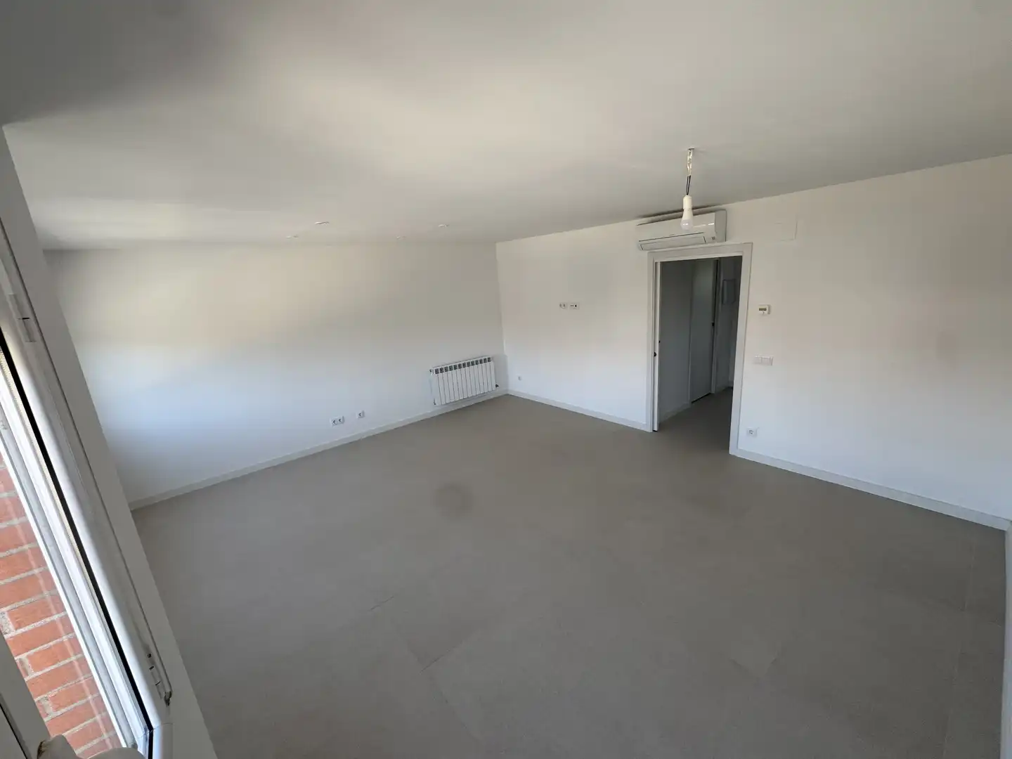 Casa adosada en venta en Carrer Doctor Fleming, 10, Vilanova de Segrià Casa adosada en venta en Vilanova de Segrià con Aire acondicionado, Calefacción y Jardín privado