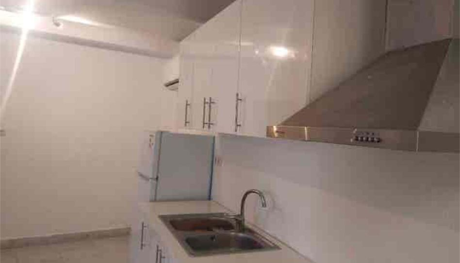 Casa o chalet de alquiler en Solymar, Benalmádena - imagen 1 Foto 1 de Casa o chalet de alquiler en Solymar, Benalmádena