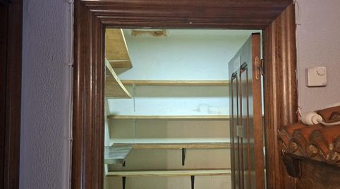 Foto 4 von Geschaftsraum zur Miete in Entrago - Taja, 5, Teverga, Asturias